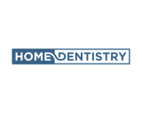 https://www.logocontest.com/public/logoimage/1657680004Home Dentistry.png